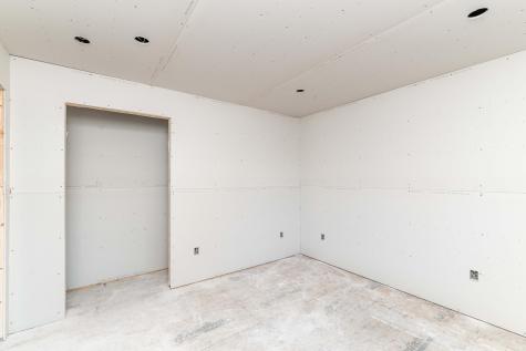 Lot #6 Oak Woods Drive Hiram ME 04041