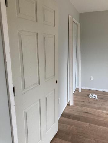 Lot #6 Oak Woods Drive Hiram ME 04041