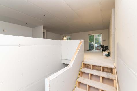 Lot #6 Oak Woods Drive Hiram ME 04041