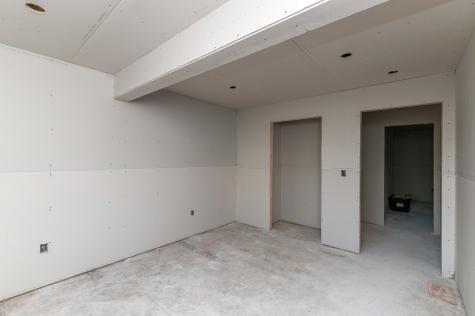 Lot #6 Oak Woods Drive Hiram ME 04041