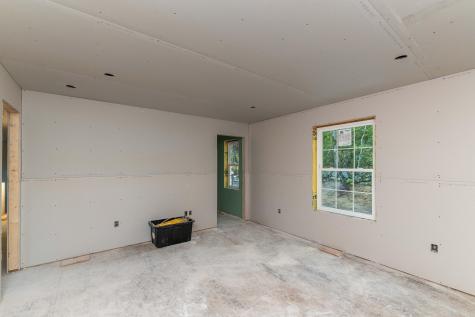 Lot #6 Oak Woods Drive Hiram ME 04041