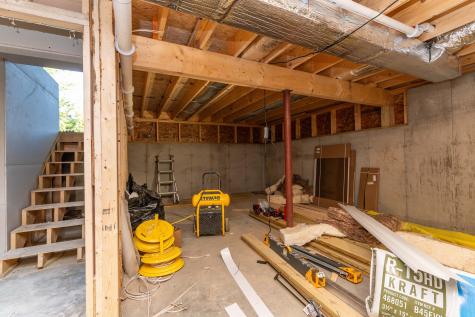 Lot #6 Oak Woods Drive Hiram ME 04041