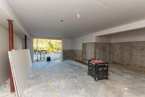 Lot #6 Oak Woods Drive Hiram ME 04041