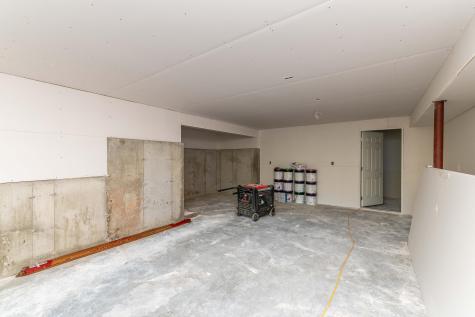 Lot #6 Oak Woods Drive Hiram ME 04041