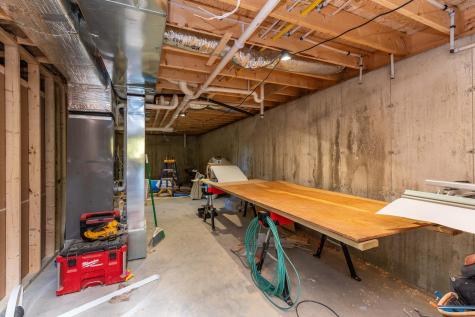 Lot #6 Oak Woods Drive Hiram ME 04041