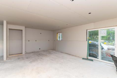 Lot #6 Oak Woods Drive Hiram ME 04041