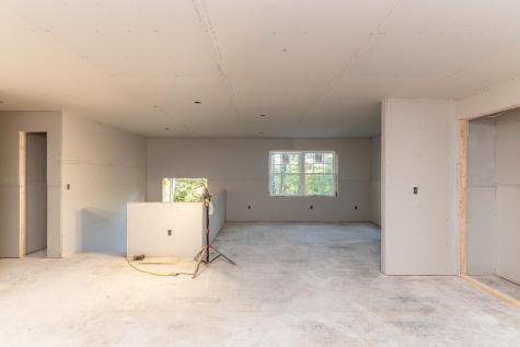 Lot #6 Oak Woods Drive Hiram ME 04041