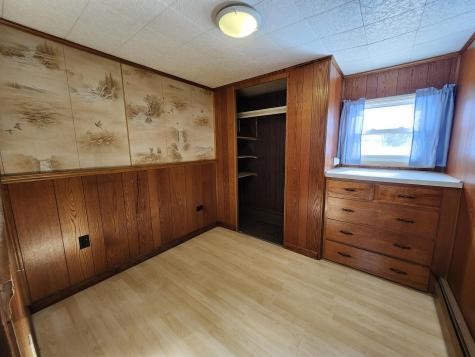 9 Oak Street Jay ME 04239