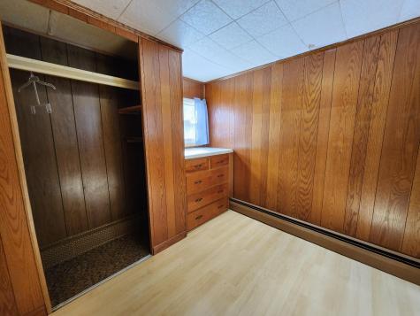 9 Oak Street Jay ME 04239