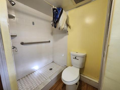 9 Oak Street Jay ME 04239