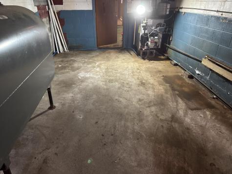 9 Oak Street Jay ME 04239