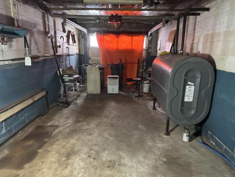 9 Oak Street Jay ME 04239