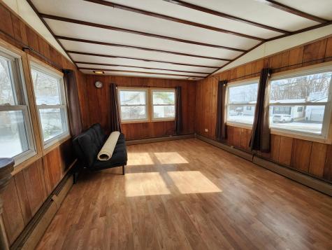 9 Oak Street Jay ME 04239