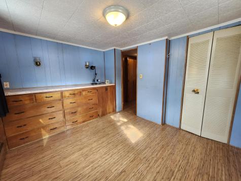 9 Oak Street Jay ME 04239