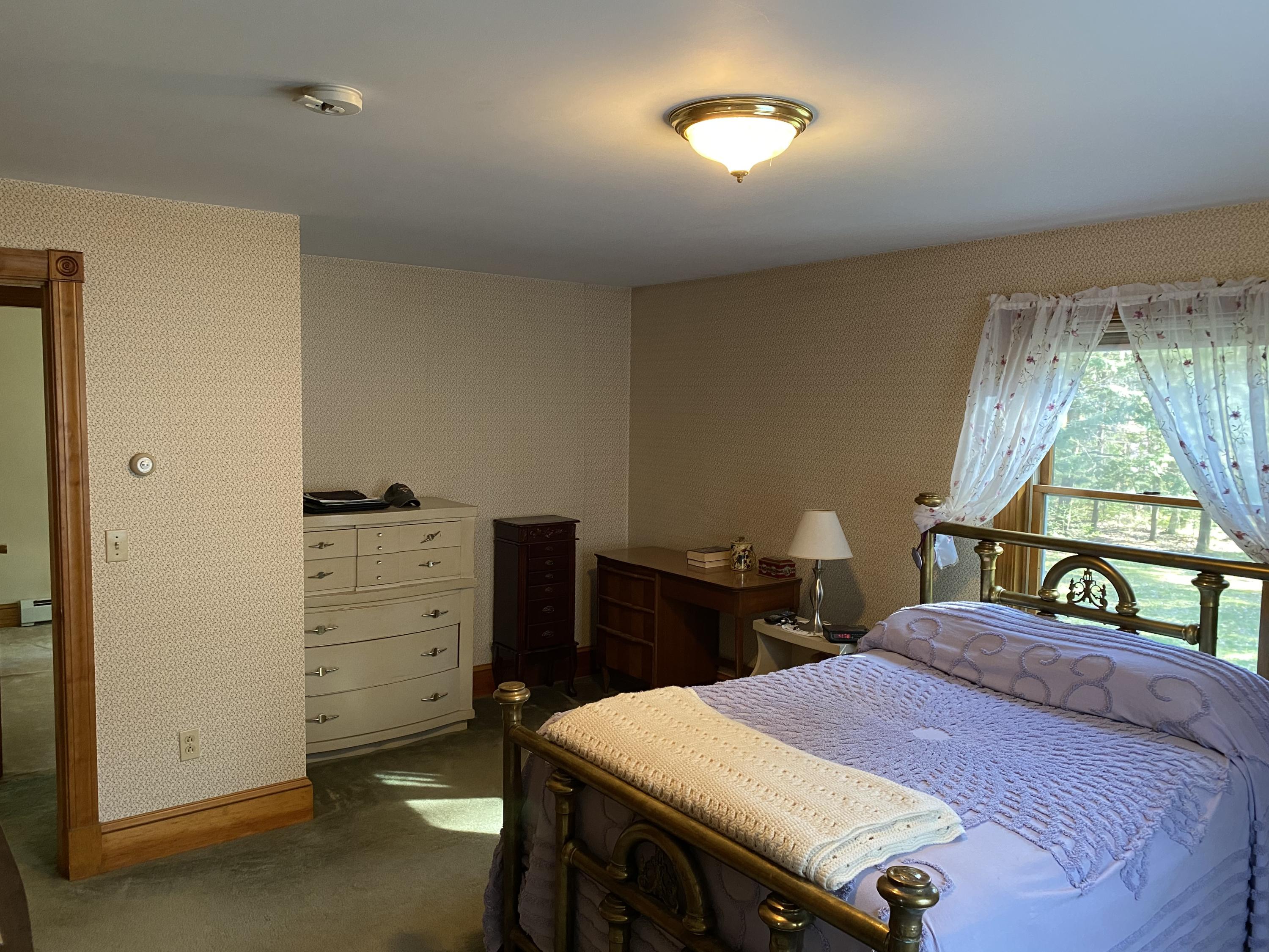 96 Norway Drive Woolwich ME 04579