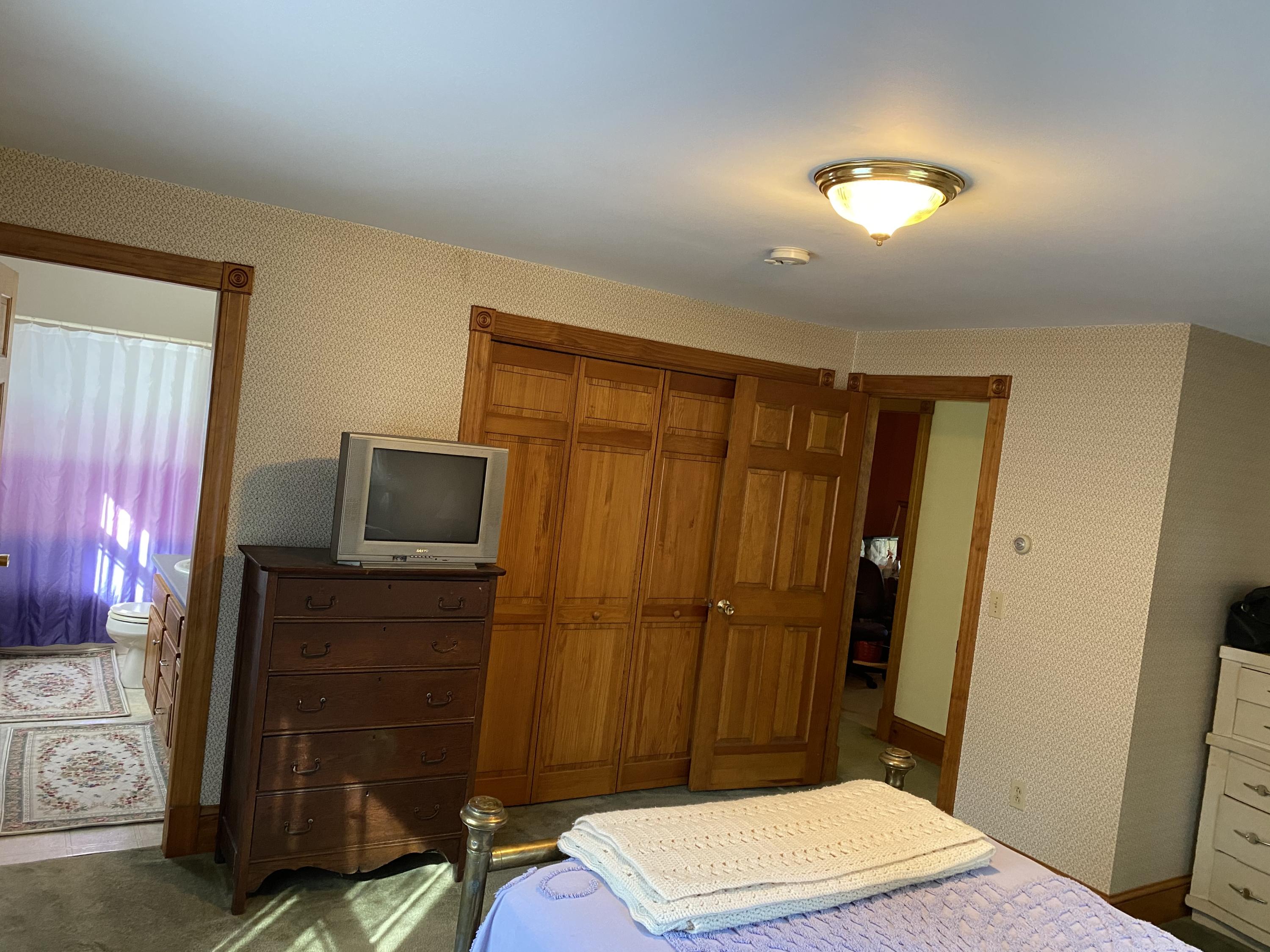 96 Norway Drive Woolwich ME 04579