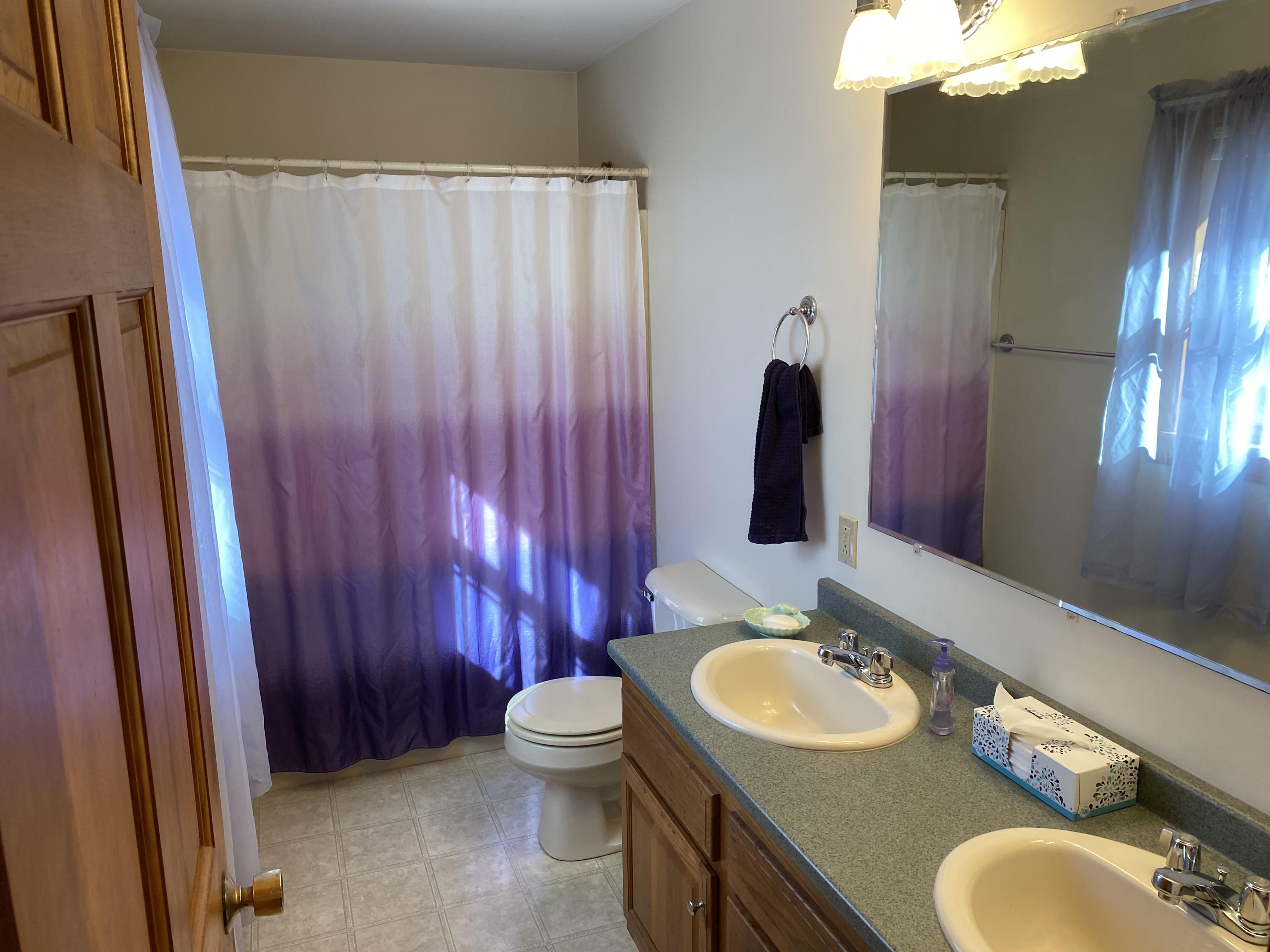96 Norway Drive Woolwich ME 04579