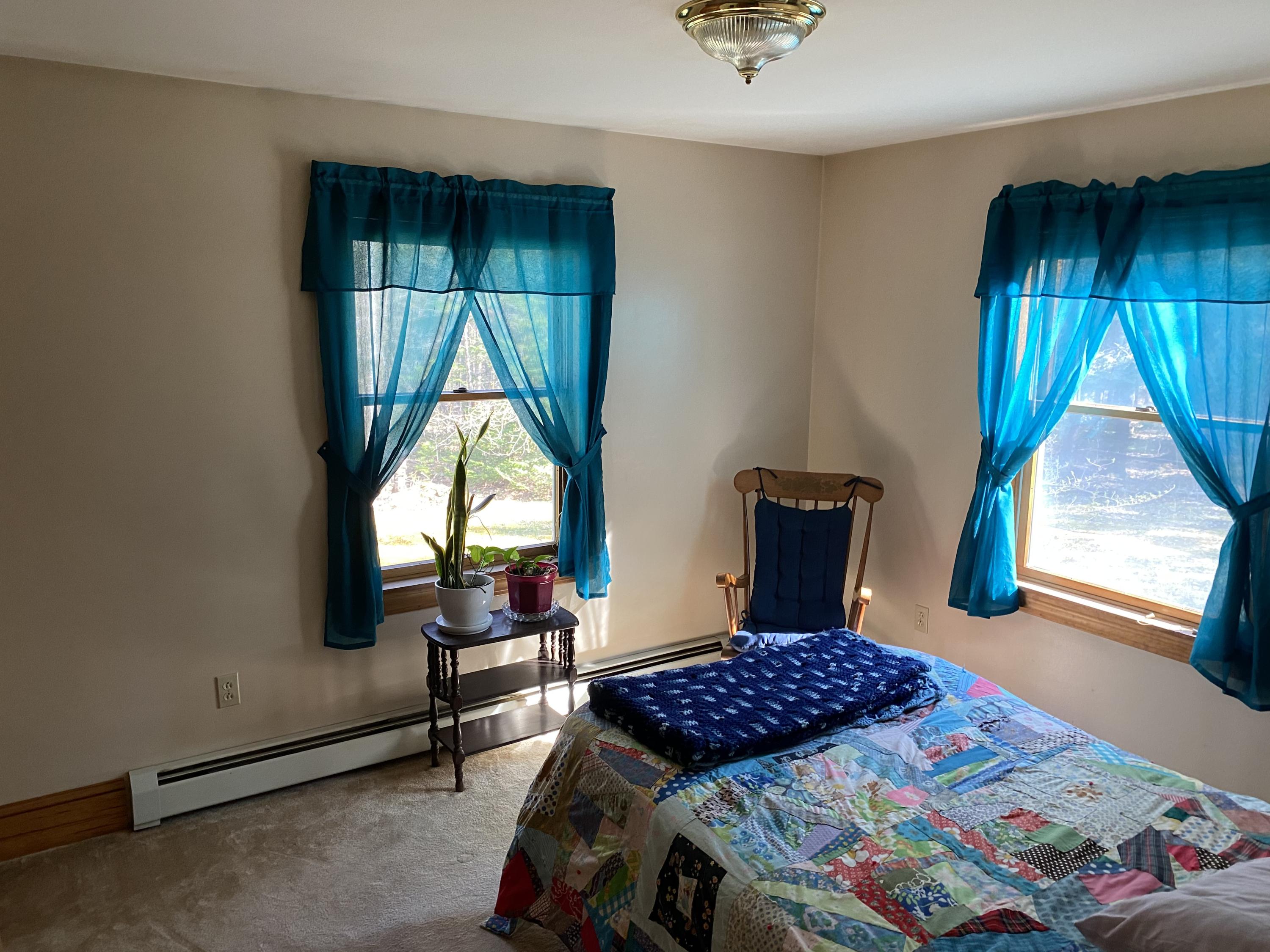 96 Norway Drive Woolwich ME 04579