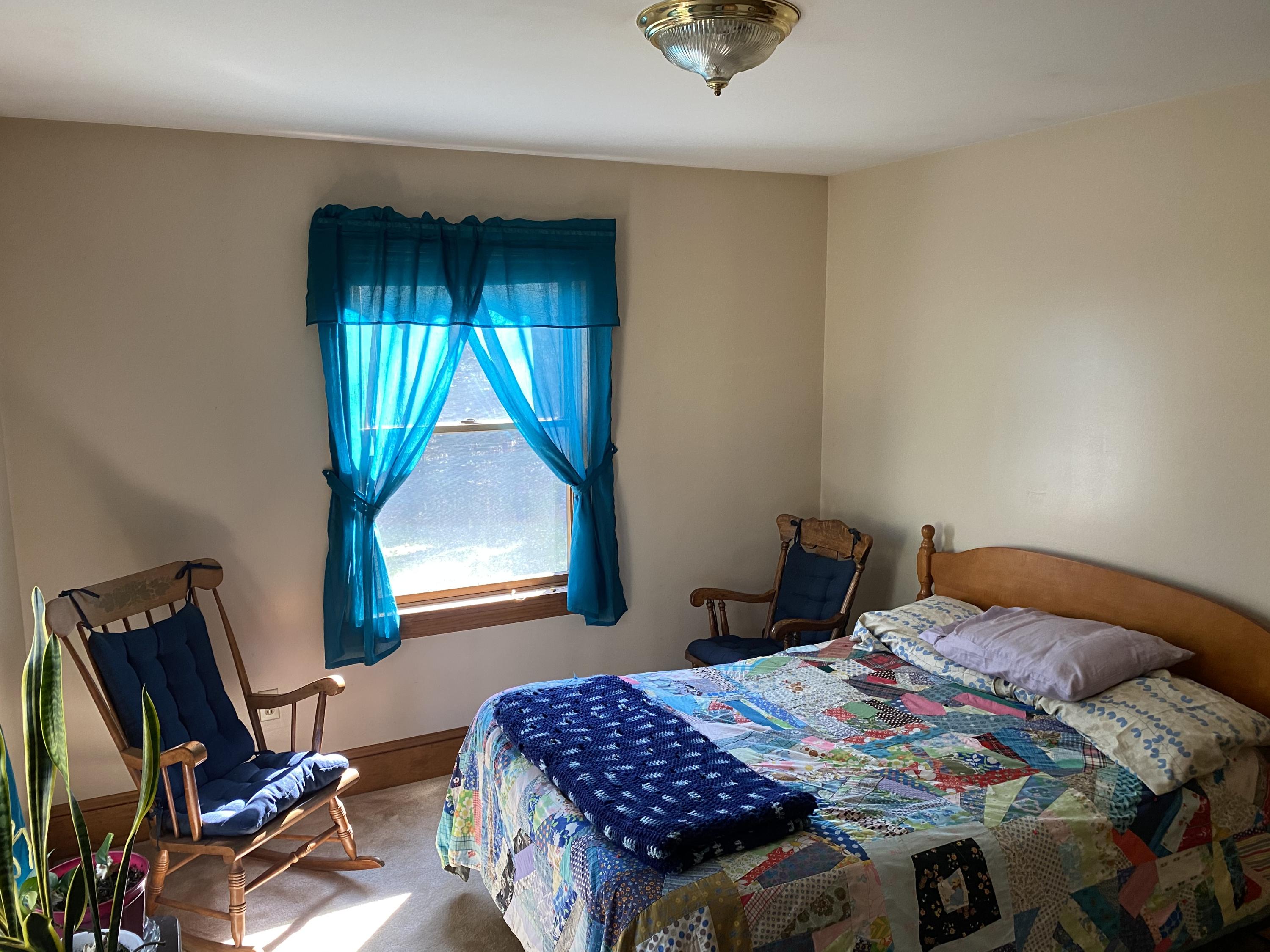96 Norway Drive Woolwich ME 04579