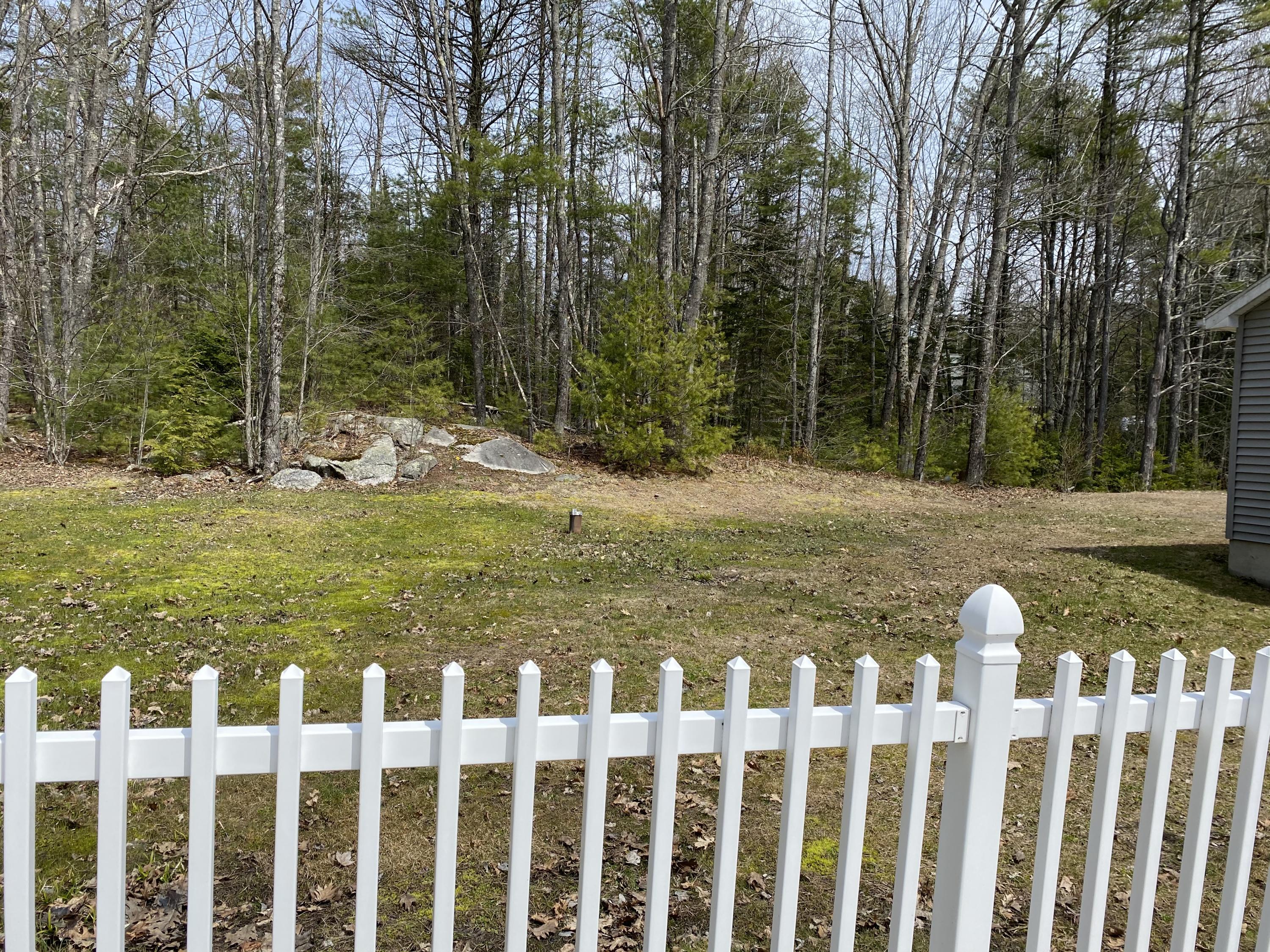 96 Norway Drive Woolwich ME 04579