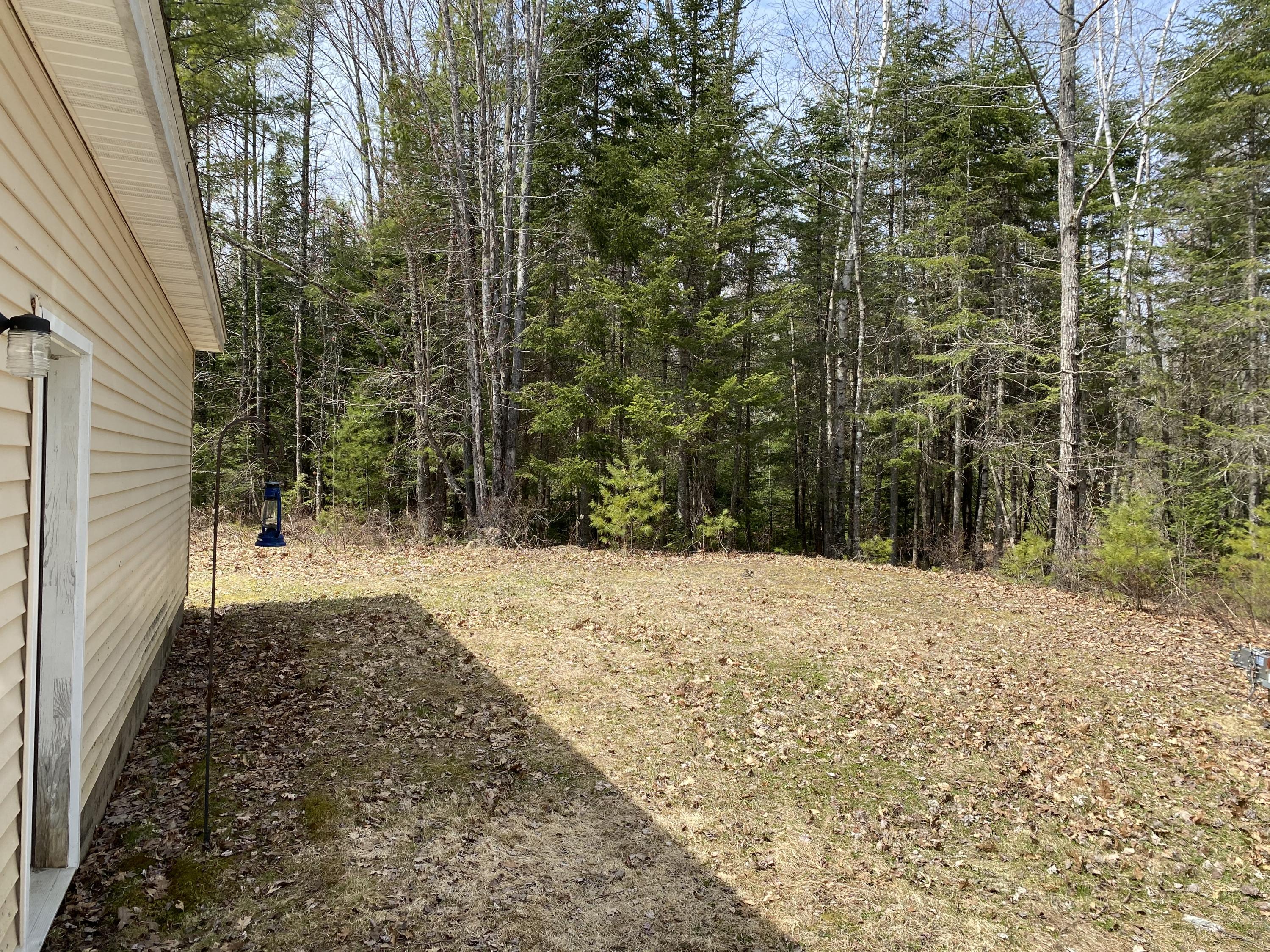 96 Norway Drive Woolwich ME 04579
