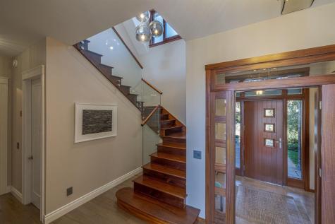 31 Windswept Lane Blue Hill ME 04614