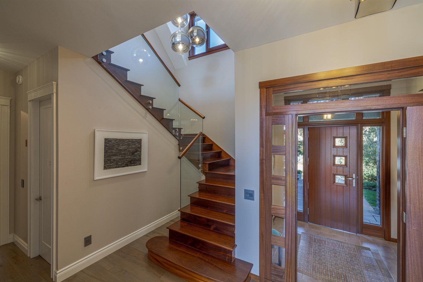 31 Windswept Lane Blue Hill ME 04614