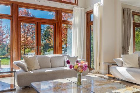 31 Windswept Lane Blue Hill ME 04614