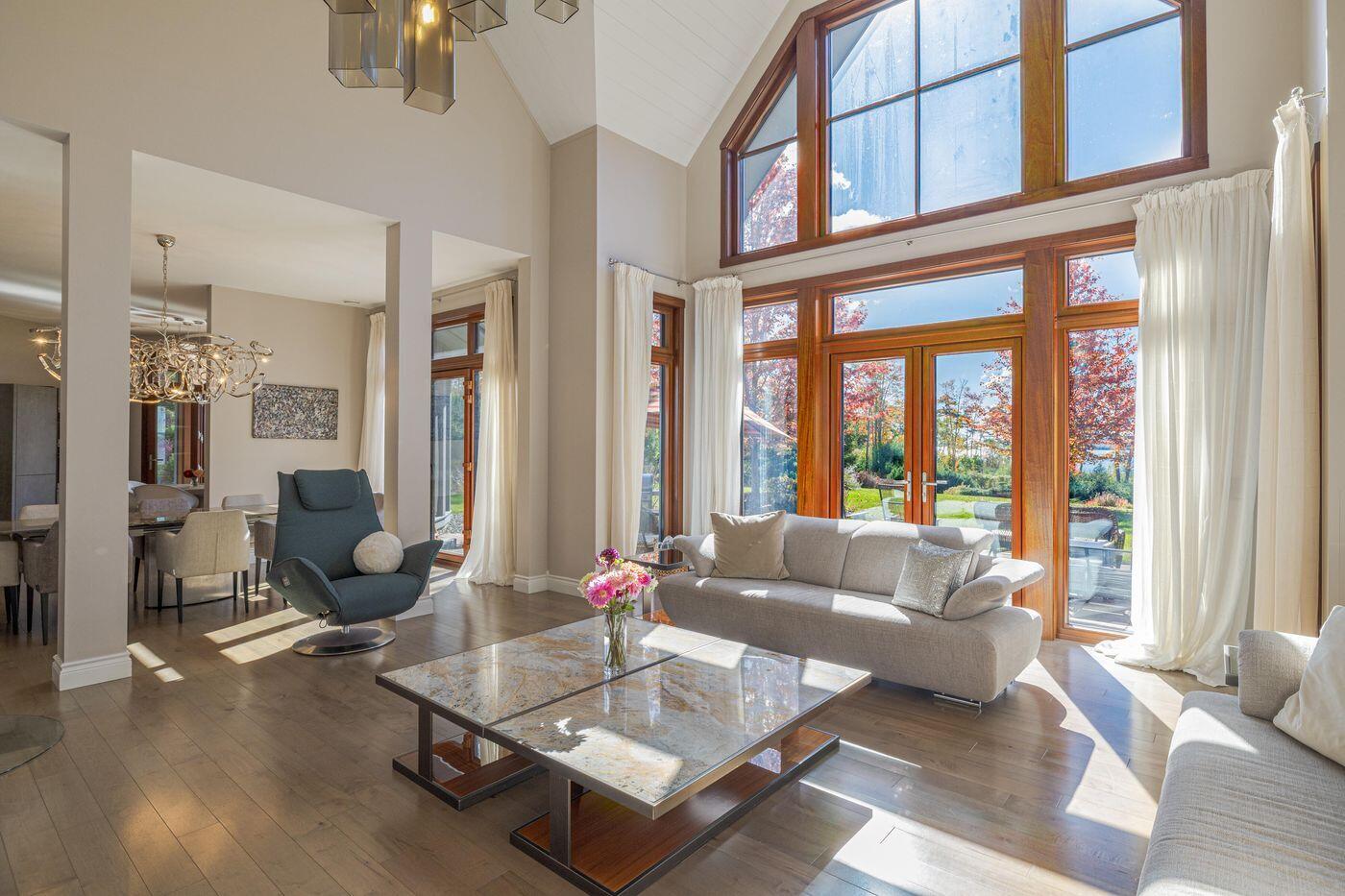 31 Windswept Lane Blue Hill ME 04614