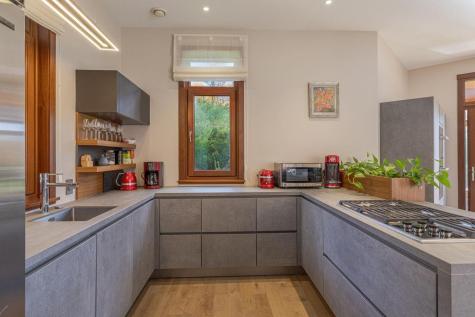 31 Windswept Lane Blue Hill ME 04614