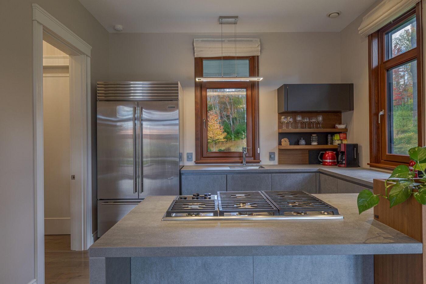 31 Windswept Lane Blue Hill ME 04614