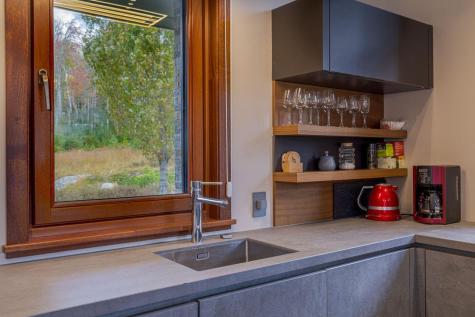 31 Windswept Lane Blue Hill ME 04614