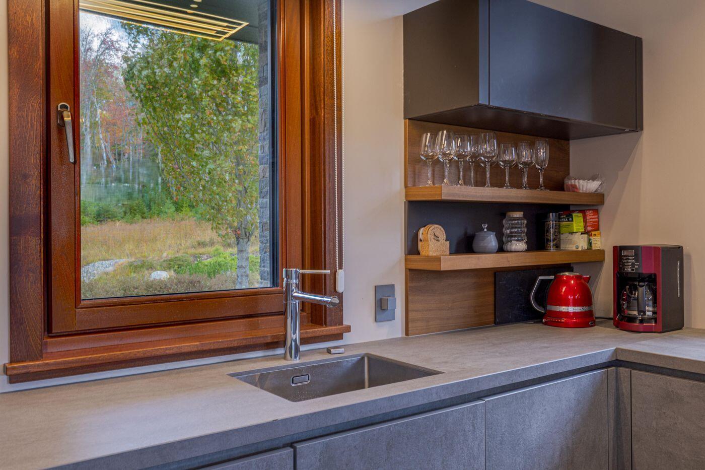 31 Windswept Lane Blue Hill ME 04614