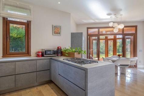 31 Windswept Lane Blue Hill ME 04614