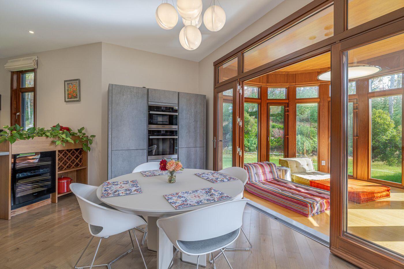 31 Windswept Lane Blue Hill ME 04614