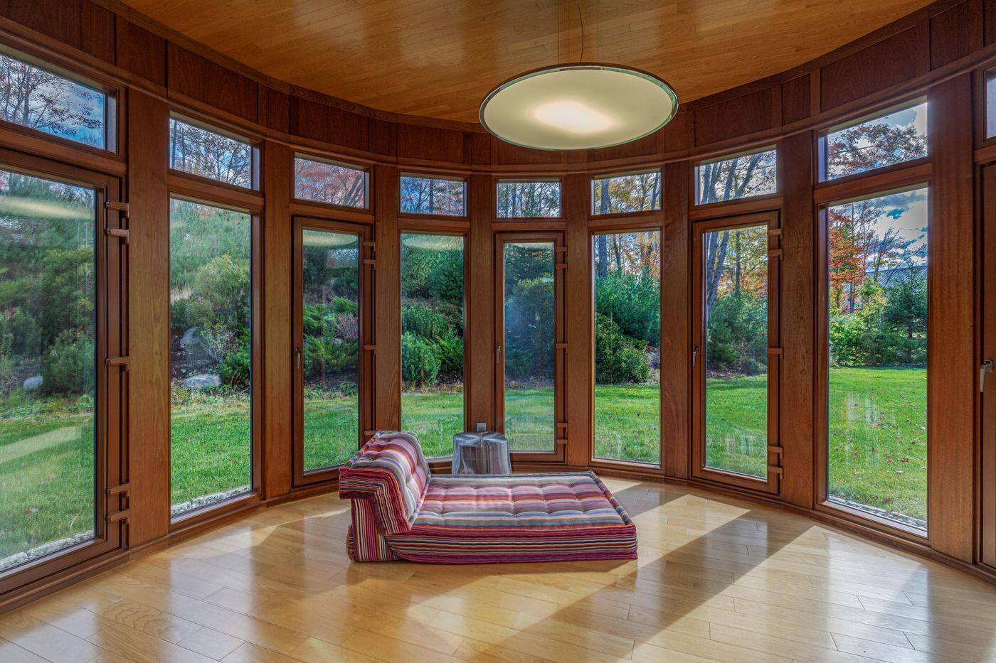 31 Windswept Lane Blue Hill ME 04614