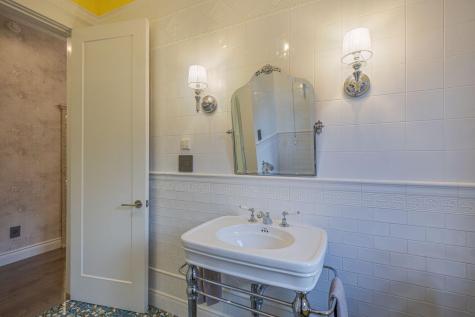 31 Windswept Lane Blue Hill ME 04614