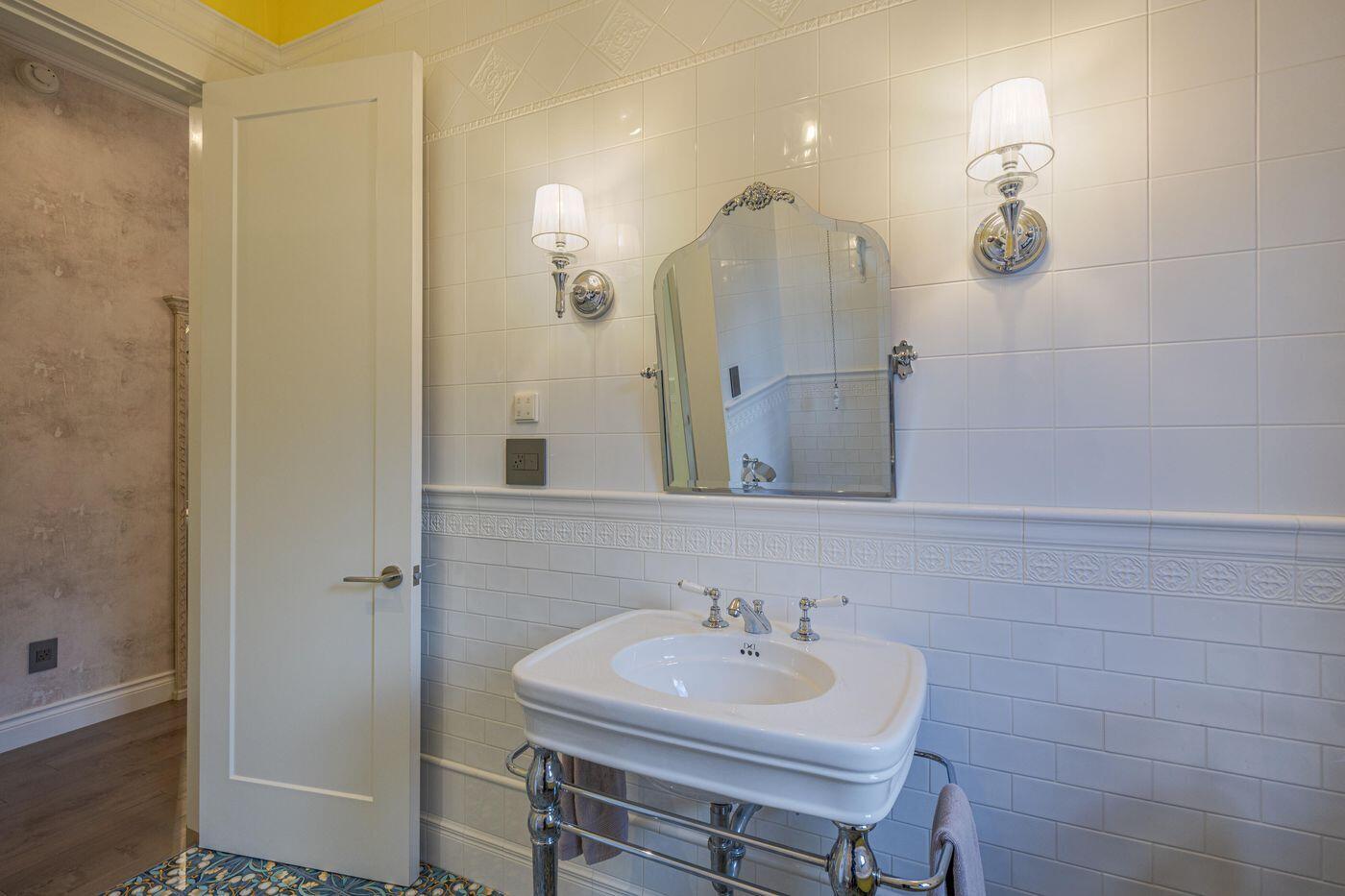 31 Windswept Lane Blue Hill ME 04614