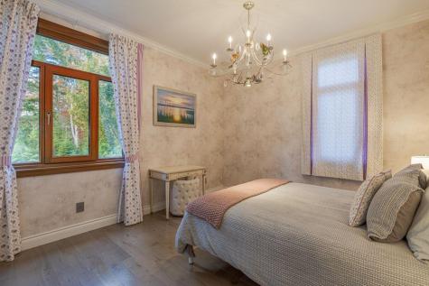 31 Windswept Lane Blue Hill ME 04614