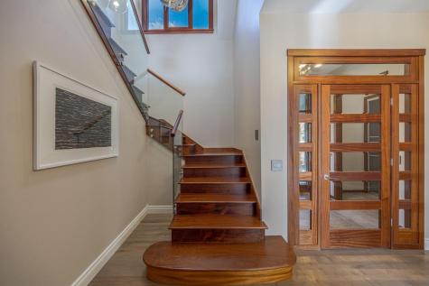 31 Windswept Lane Blue Hill ME 04614