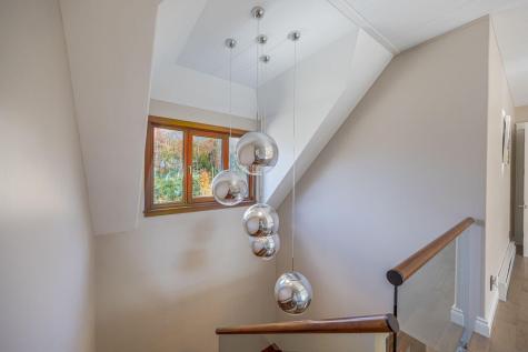 31 Windswept Lane Blue Hill ME 04614