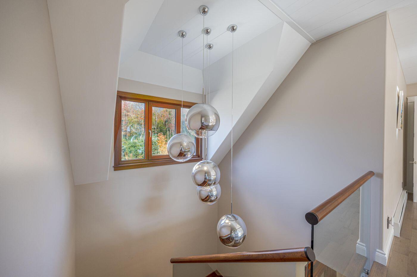 31 Windswept Lane Blue Hill ME 04614