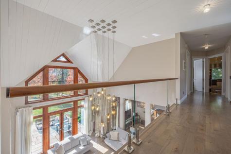 31 Windswept Lane Blue Hill ME 04614