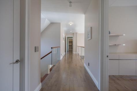 31 Windswept Lane Blue Hill ME 04614