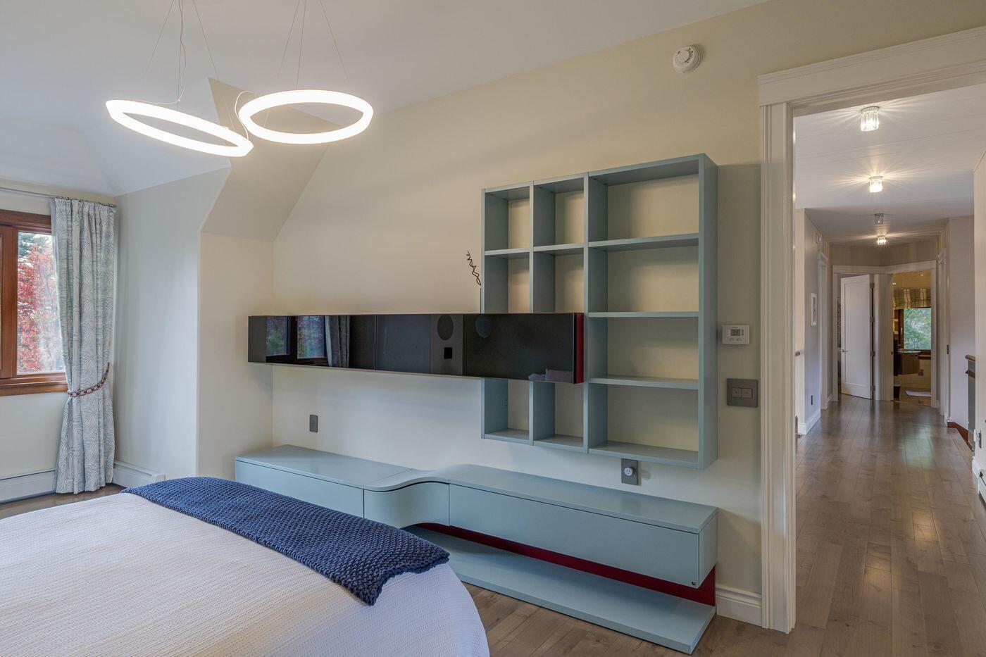 31 Windswept Lane Blue Hill ME 04614