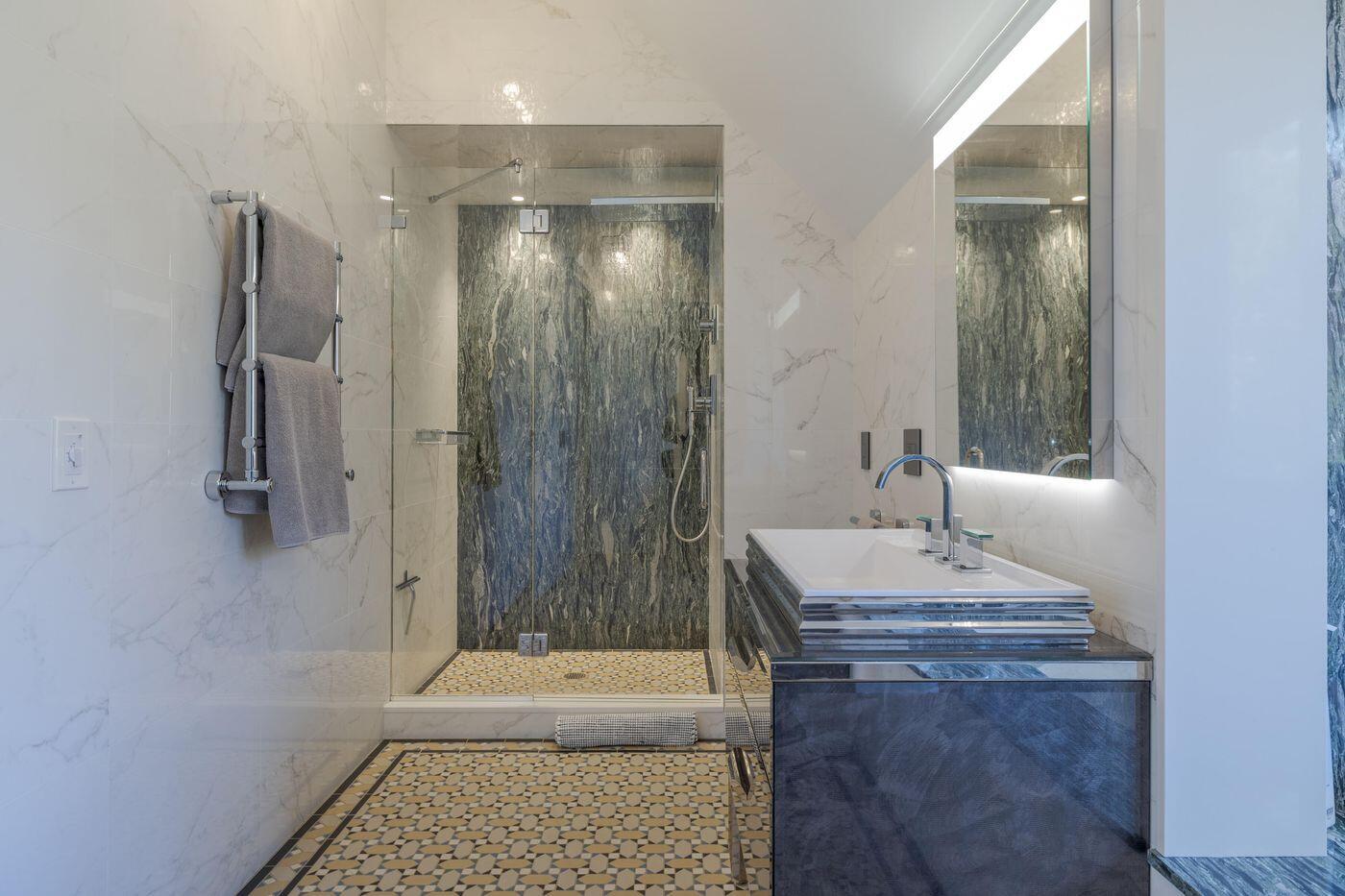 31 Windswept Lane Blue Hill ME 04614