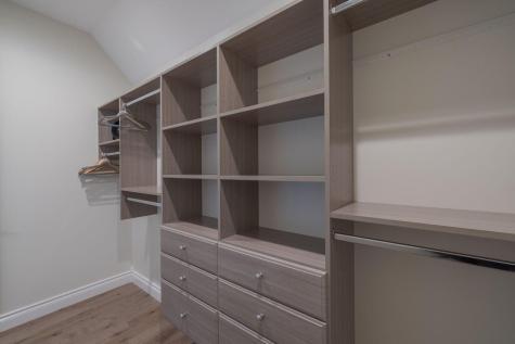 31 Windswept Lane Blue Hill ME 04614