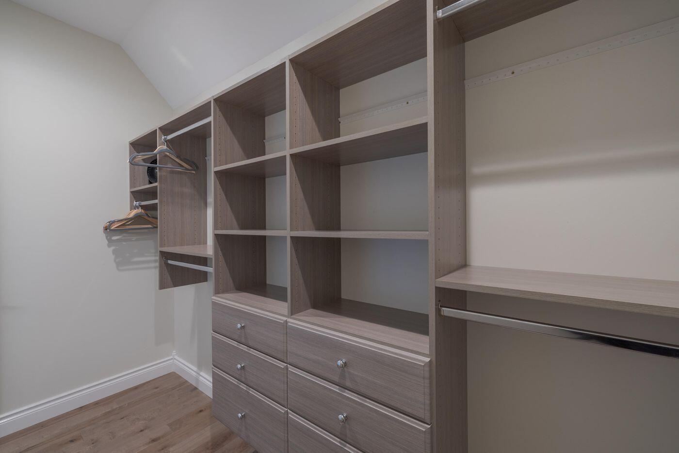 31 Windswept Lane Blue Hill ME 04614