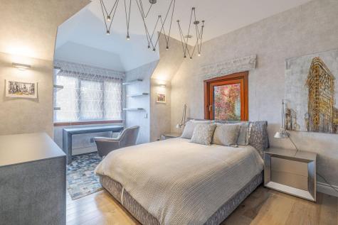 31 Windswept Lane Blue Hill ME 04614