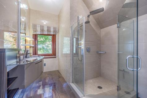 31 Windswept Lane Blue Hill ME 04614